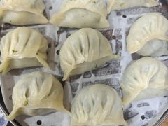 -老渔翁海肠捞饭(幸福九村店)