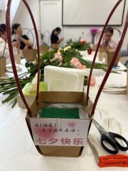 -初度润生园·独栋别墅月子中心(昆山店)