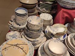 -远大购物中心(南岗店)