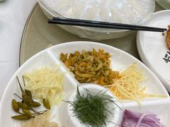 -丰尔粥食·粥底火锅·桑拿鸡(大良总店)