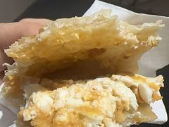 -陆羽泡的茶(集散中心店)