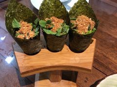 -福慧慈缘素食餐厅(王府井店)