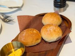 -哈布斯扒房(华发商都店)