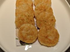 -海立阁海鲜江浙菜(漕河泾印象城店)