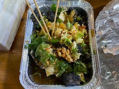 -大学城夜市大排档(凤栖路店)