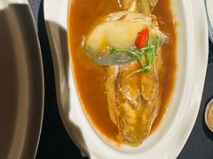 -肆月河豚·淮扬菜·湘菜(华天店)