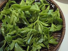 -云尊府云南菜·蒸汽石锅鱼(学清路店)