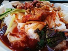 -壮乡楼民俗文化苑(李宁体育园店)