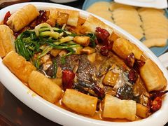 -72号海鲜私房菜