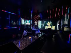 -魅力派对量贩式KTV(新塘店)