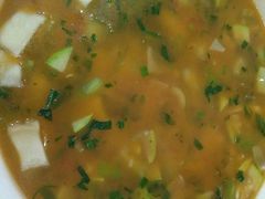 -清真悦宾楼食府(海湖店)