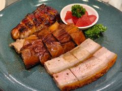 -南园酒家(前进路店)