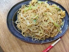 -春妹沙县小吃(新华北路店)