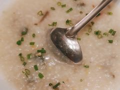 -湖锦酒楼·旗舰店(三阳总店)