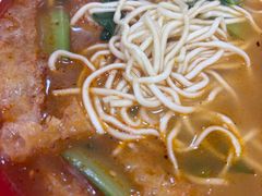 -易记皮肚面(明瓦廊店)