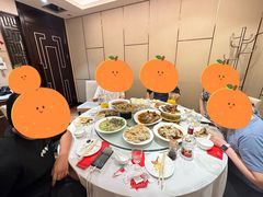 -新洪记·丽久饭店(铁西店)