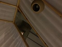 -谷悦SPA(王府井店)
