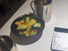 -蛙来哒(方圆荟店)