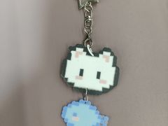 -莱姆星桌游·拼豆·团建
