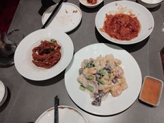 -燕春楼(海河华鼎店)