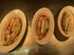 -远洲凤凰山庄臻味全日餐厅