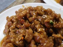 -林之六八·6886大连老菜馆