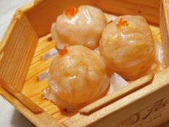 -陶陶居酒家(北京路店)