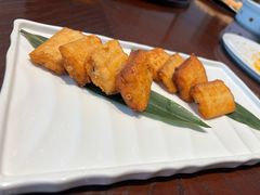 -明州府(文化广场店)