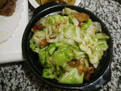 -南京人家(盛京大奥莱店)