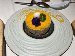 -俄士厨房(五棵松华熙LIVE店)