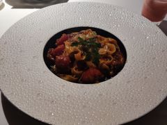-燃扒房Steakhouse(皇庭店)
