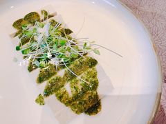 -满堂欢豆捞坊(美丽华大酒店店)