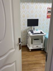 -瑞晨曦催乳产后健康(枣园店)