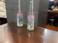 -易裕和·长沙米粉(友谊路店)