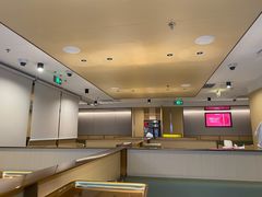 -海底捞火锅(江宸天街店)