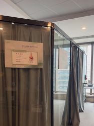 -植蔻妍倍儿专业脱毛·皮肤管理