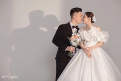 -花漾摄影优选工作室(东莞原创作品店)