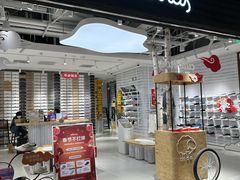 -allbirds(三里屯太古里南区店)