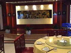 -陈麻婆豆腐(春熙店)