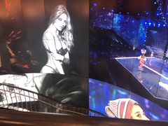 -Victoria's Secret(杭州湖滨银泰in77店)