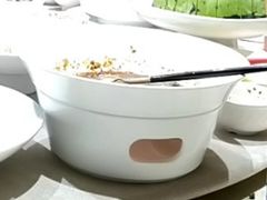 -品悦酒店(三林古镇店)