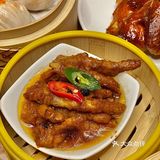 成都粤菜｜不能错过这家会爆汁的烧鹅啊啊啊