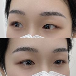 -久匠·纹眉纹绣半永久