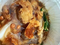 -老宾州南街酸粉店(民族大道店)