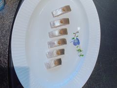 -柒厢食事雅谈
