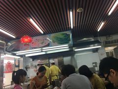 -穗银肠粉店(东川路店)