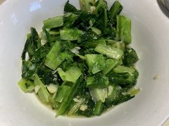 -湘鲜小灶·湖南土菜馆(龙华店)