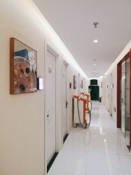 -咪咪比基尼脱毛专业店