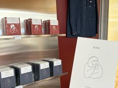 -深圳湾万象城(南山店)