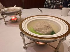 -无名居(中关村辽宁大厦店)